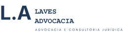 Laves Advocacia